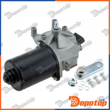 Moteur d'essuie-glace avant pour BMW | ESW-BM-019, 61612990025